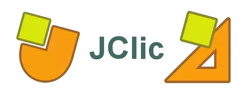 Curso de JClic